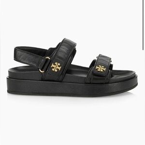 Tory Burch Kira Sport Sandal